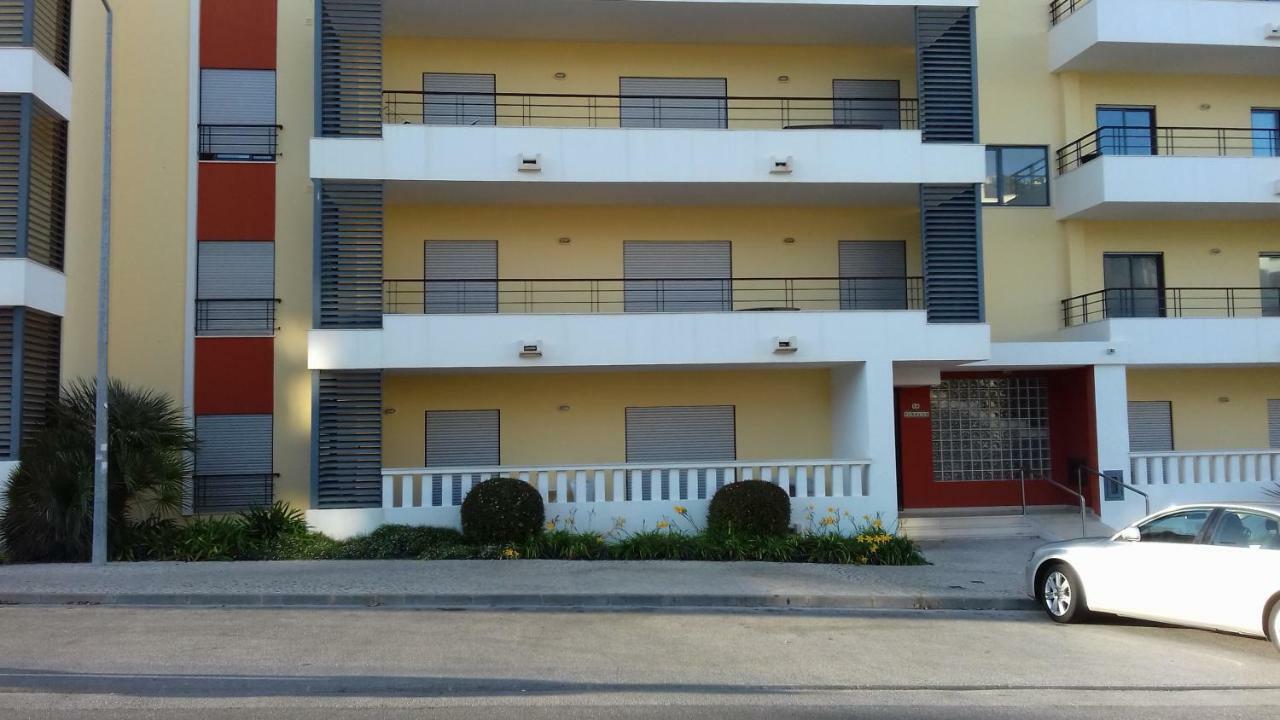 Portugal Home Lagos Exterior photo